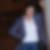 Profilbild von Brigitte Lerch