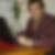 Profilbild von Andreas Heitz
