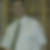 Profilbild von Michael Niedzwiedzinski