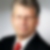 Profilbild von Matthias Schulze