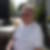 Profilbild von Detlef Neumann