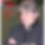 Profilbild von Manuela Albrecht