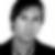 Profilbild von Heinz Joachim Rothe