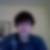 Profilbild von Felix Staack