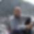 Profilbild von Charles Brendel