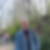 Profilbild von Uwe Hühnerschulte