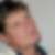Profilbild von Jörg Tietz