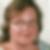 Profilbild von Antje Pillnick