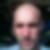 Profilbild von Manuel Schill