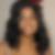 Profilbild von Nina Chatterjee