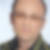 Profilbild von Volker Schulz