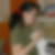 Profilbild von Janine Nehring