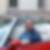 Profilbild von Detlef Fuchs