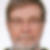 Profilbild von Gert Israel