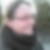 Profilbild von Annette Eßer