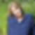 Profilbild von Dorit Rarisch