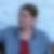 Profilbild von Ines Polster