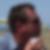 Profilbild von Richard Durst