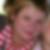 Profilbild von Angela Augustin-Wittkuhn