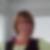 Profilbild von Michaela Köbel