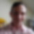 Profilbild von Jochen Botsch