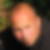Profilbild von Achim Hickl