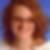 Profilbild von Julia Wolf