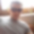 Profilbild von Heinz Groh