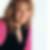 Profilbild von Daniela Wickl