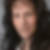 Profilbild von Birgit Trede