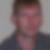 Profilbild von Oliver Wünsche