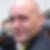 Profilbild von Dirk Schroeter