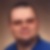 Profilbild von Peter Zahn