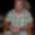 Profilbild von Norbert Smialy