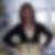 Profilbild von Marion Wittmann