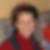 Profilbild von Monika Eisold