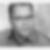 Profilbild von Guido Weber