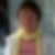 Profilbild von Gudrun Stoll