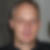 Profilbild von Martin Hollmann