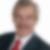 Profilbild von Joseph Fingerhuth