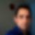 Profilbild von Ingo Vehlow