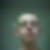 Profilbild von Pierre Fickert