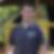 Profilbild von Marco Wacker
