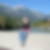 Profilbild von Sylvia Frindt