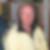 Profilbild von Helmut Brommke