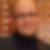 Profilbild von Thilo Bollmann