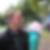 Profilbild von Oliver Sagehorn