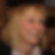 Profilbild von Christine Vierthaler