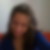 Profilbild von Aileen Zacher