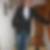 Profilbild von Pascal Weichselgartner